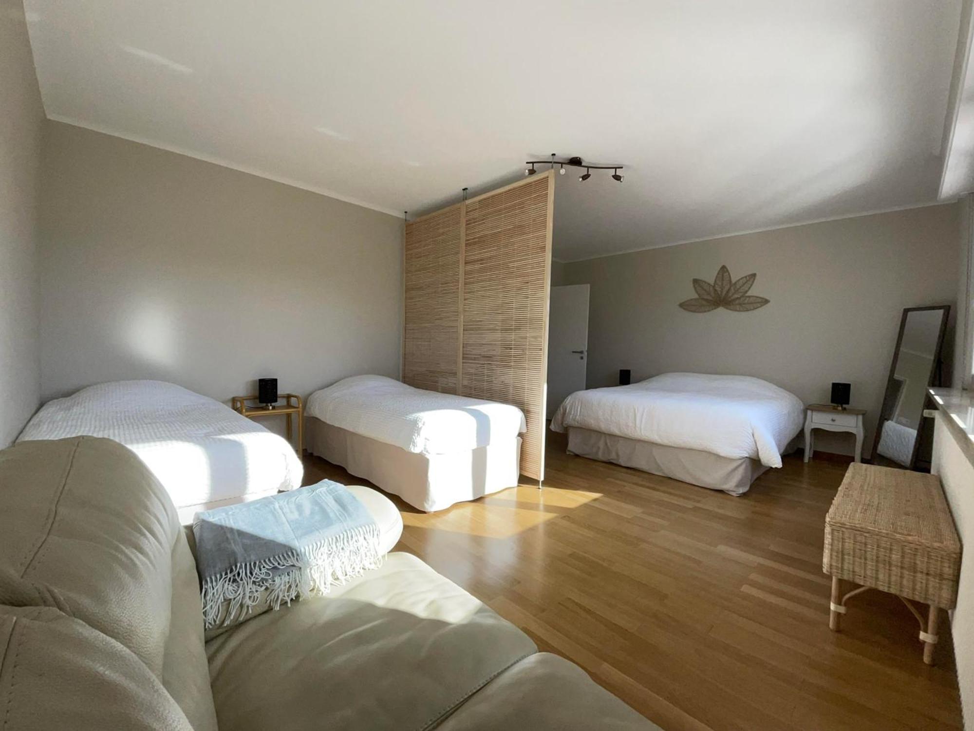 Domaine Rosfelder - Locations De Gite Et Cabane Insolite Gertwiller Экстерьер фото